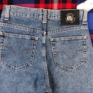 New with tags Versace Jeans sz 28